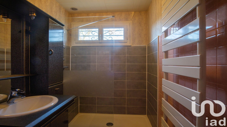 Ma-Cabane - Vente Maison Fresnes-sur-Marne, 90 m²