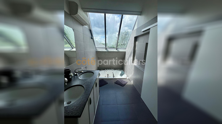 Ma-Cabane - Vente Maison FRESNES-SUR-MARNE, 137 m²