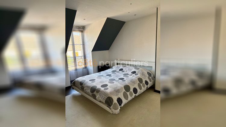 Ma-Cabane - Vente Maison FRESNES-SUR-MARNE, 137 m²