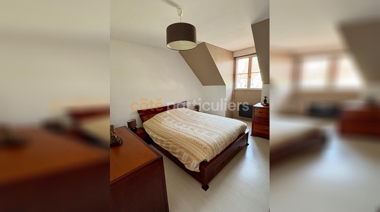Ma-Cabane - Vente Maison FRESNES-SUR-MARNE, 137 m²