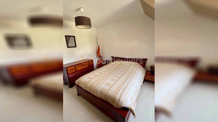 Ma-Cabane - Vente Maison FRESNES-SUR-MARNE, 137 m²