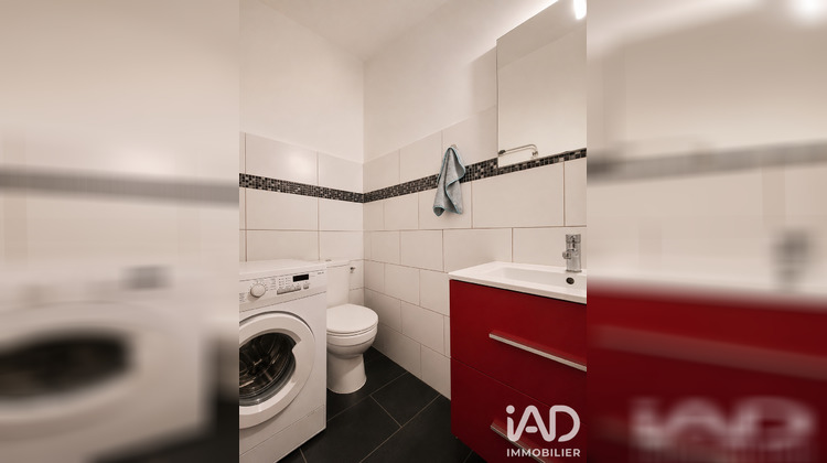 Ma-Cabane - Vente Maison Fresnes-sur-Marne, 100 m²