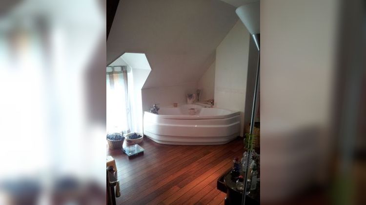 Ma-Cabane - Vente Maison FRESNICOURT-LE-DOLMEN, 240 m²