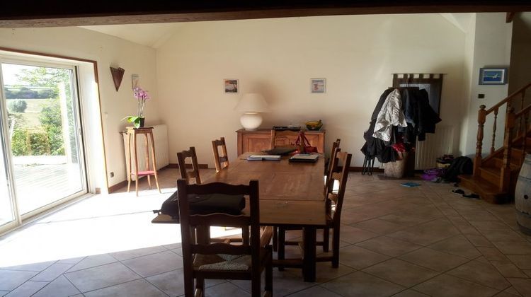 Ma-Cabane - Vente Maison FRESNICOURT-LE-DOLMEN, 240 m²