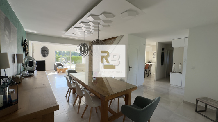 Ma-Cabane - Vente Maison Fresnicourt-le-Dolmen, 155 m²