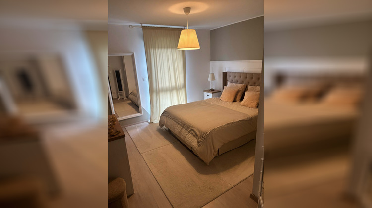 Ma-Cabane - Vente Maison Fresnois-la-Montagne, 129 m²