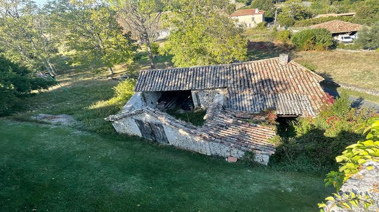 Ma-Cabane - Vente Maison FRESPECH, 129 m²