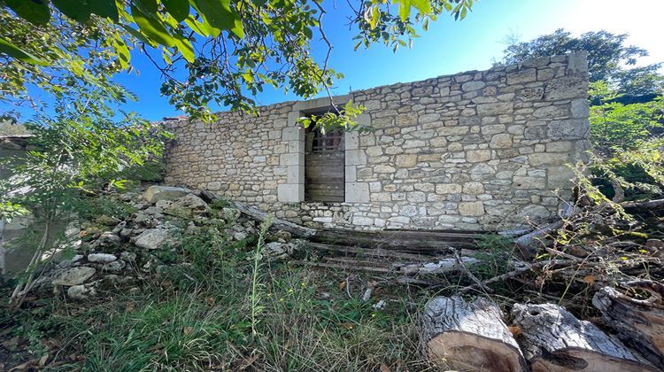 Ma-Cabane - Vente Maison FRESPECH, 129 m²