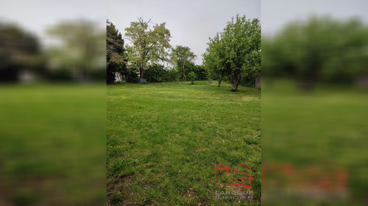 Ma-Cabane - Vente Maison Frespech, 100 m²