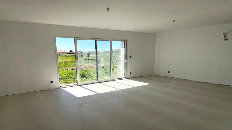 Ma-Cabane - Vente Maison FRESPECH, 95 m²