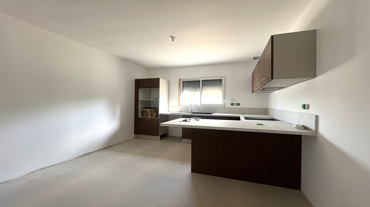 Ma-Cabane - Vente Maison FRESPECH, 95 m²