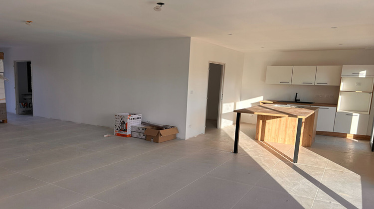 Ma-Cabane - Vente Maison FRESPECH, 105 m²