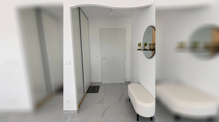 Ma-Cabane - Vente Maison Frespech, 95 m²