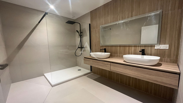 Ma-Cabane - Vente Maison FRESPECH, 112 m²