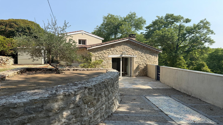 Ma-Cabane - Vente Maison Frespech, 113 m²