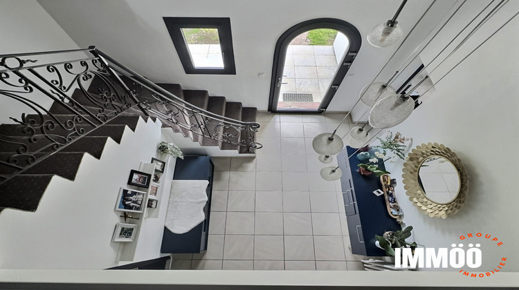 Ma-Cabane - Vente Maison Fresquiennes, 213 m²