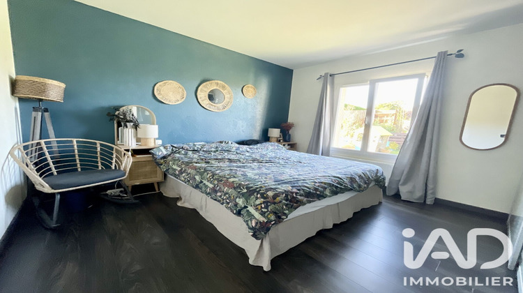 Ma-Cabane - Vente Maison Fresquiennes, 155 m²