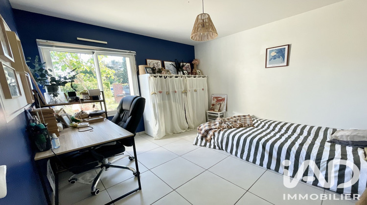 Ma-Cabane - Vente Maison Fresquiennes, 155 m²