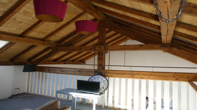 Ma-Cabane - Vente Maison FRESSE SUR MOSELLE, 340 m²