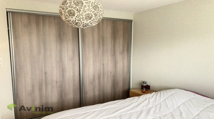 Ma-Cabane - Vente Maison Fresse-sur-Moselle, 88 m²