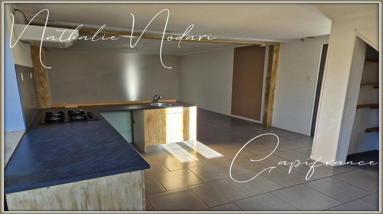 Ma-Cabane - Vente Maison FRESSE SUR MOSELLE, 219 m²