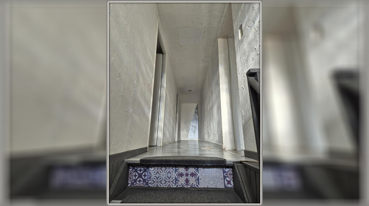 Ma-Cabane - Vente Maison FRESSE SUR MOSELLE, 219 m²