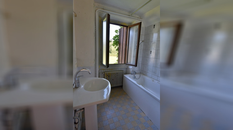 Ma-Cabane - Vente Maison FRESSE SUR MOSELLE, 106 m²