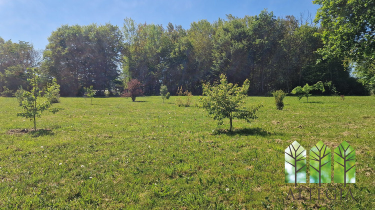 Ma-Cabane - Vente Maison Fresselines, 70 m²