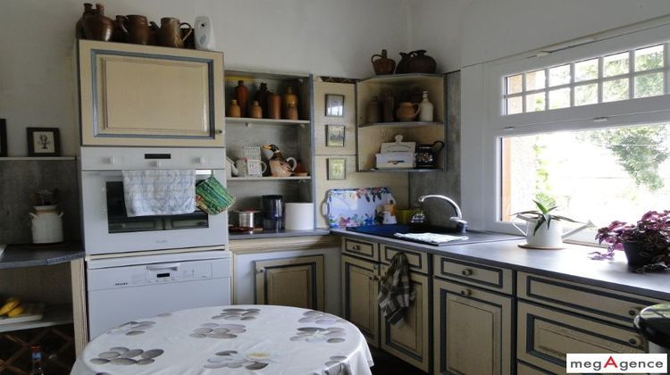 Ma-Cabane - Vente Maison FRESSENNEVILLE, 133 m²