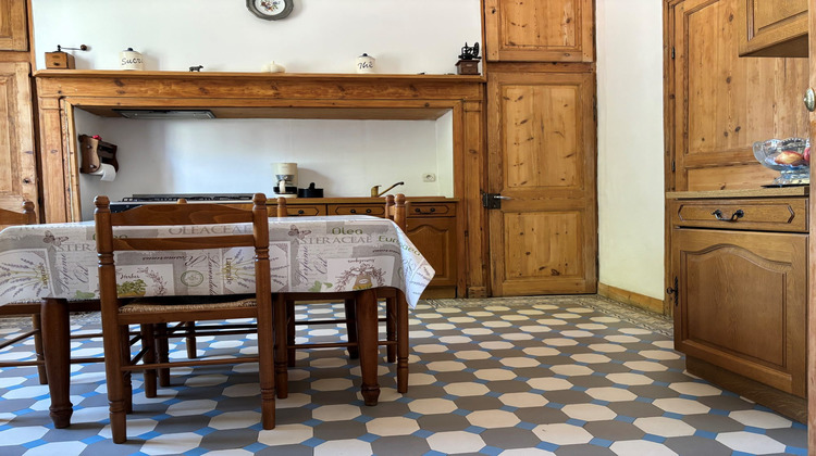 Ma-Cabane - Vente Maison Fressenneville, 142 m²