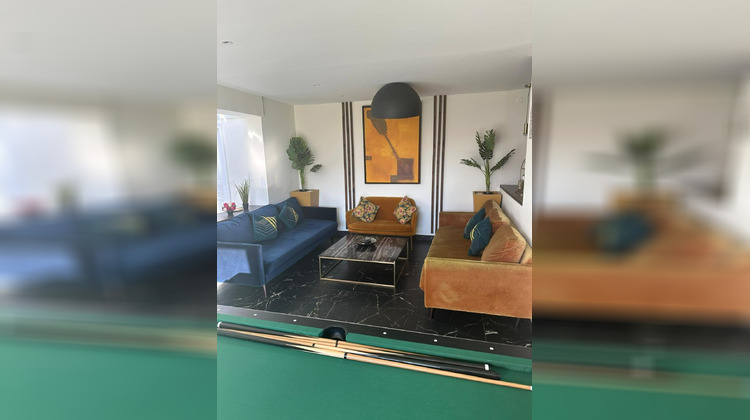 Ma-Cabane - Vente Maison Fressenneville, 216 m²