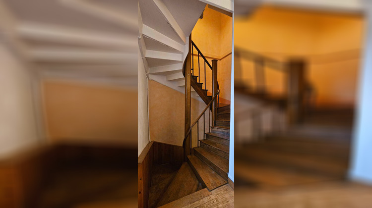 Ma-Cabane - Vente Maison FRESSINES, 180 m²