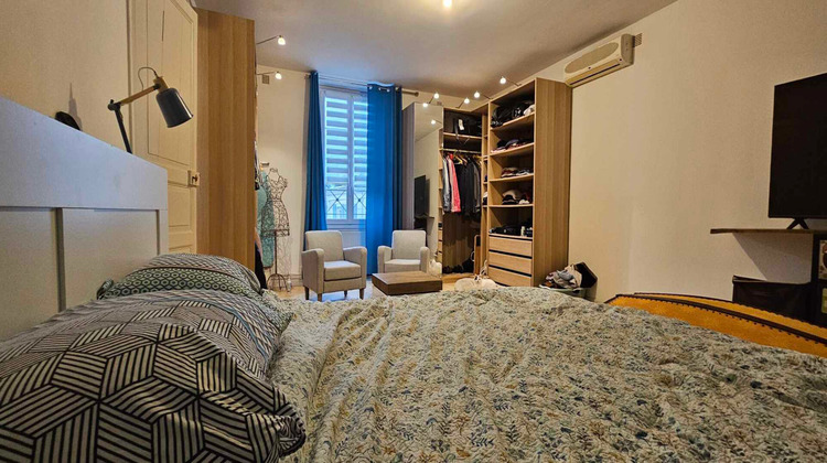 Ma-Cabane - Vente Maison FRESSINES, 180 m²