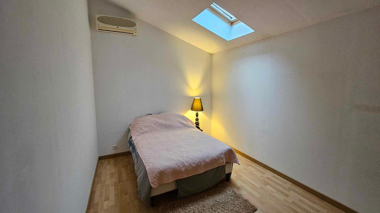 Ma-Cabane - Vente Maison FRESSINES, 180 m²