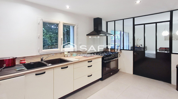 Ma-Cabane - Vente Maison Fressines, 125 m²