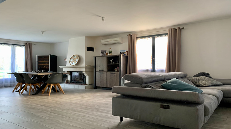 Ma-Cabane - Vente Maison FRESSINES, 128 m²