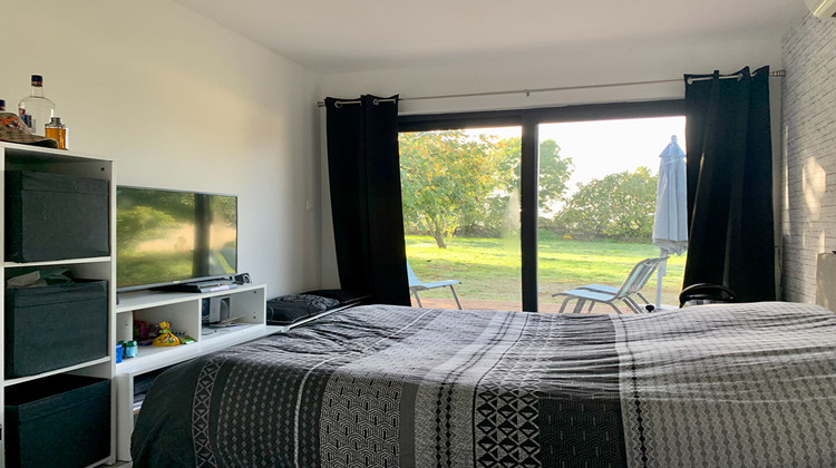 Ma-Cabane - Vente Maison FRESSINES, 128 m²