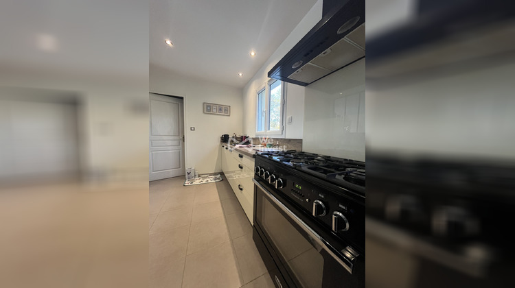 Ma-Cabane - Vente Maison Fressines, 125 m²