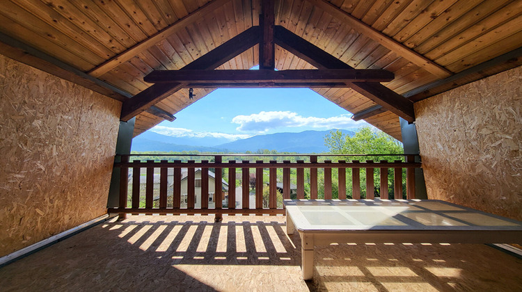 Ma-Cabane - Vente Maison FRETERIVE, 150 m²