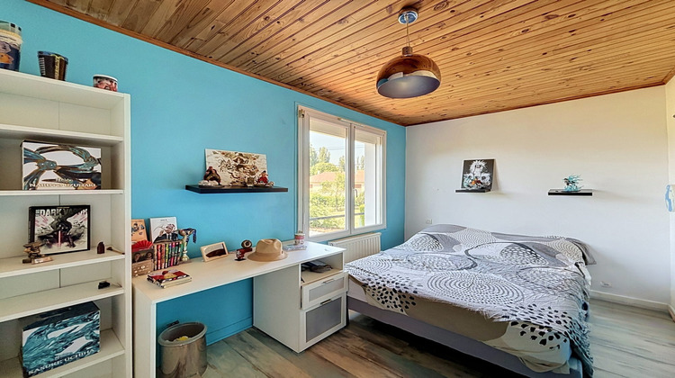 Ma-Cabane - Vente Maison Fretigney-et-Velloreille, 100 m²
