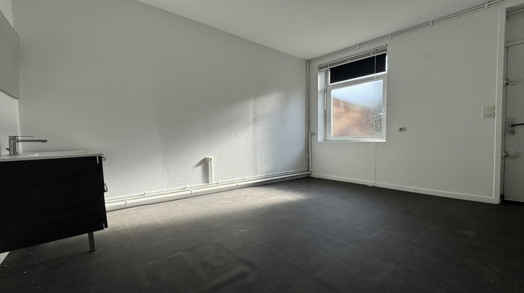 Ma-Cabane - Vente Maison Fretin, 115 m²