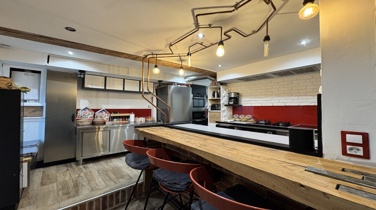 Ma-Cabane - Vente Maison Fretin, 132 m²