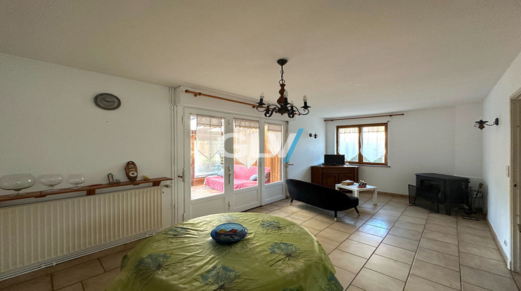 Ma-Cabane - Vente Maison FRETIN, 95 m²