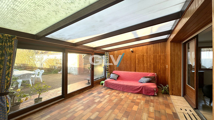 Ma-Cabane - Vente Maison FRETIN, 95 m²