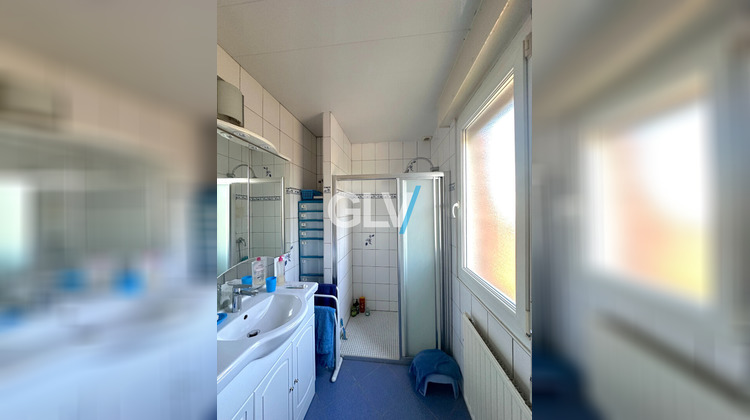 Ma-Cabane - Vente Maison FRETIN, 95 m²