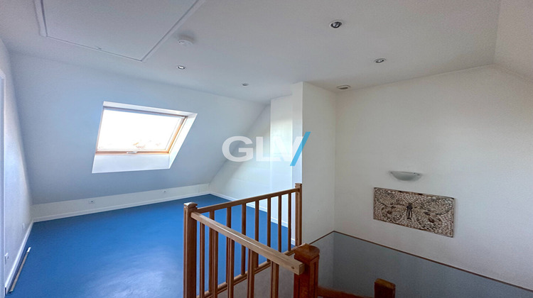 Ma-Cabane - Vente Maison FRETIN, 95 m²