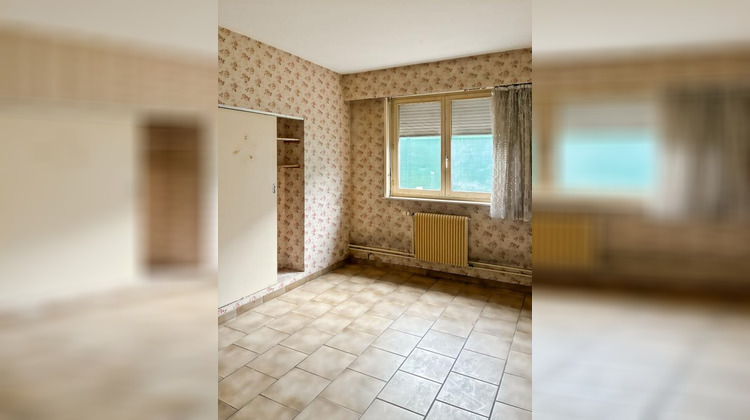 Ma-Cabane - Vente Maison FRETIN, 117 m²