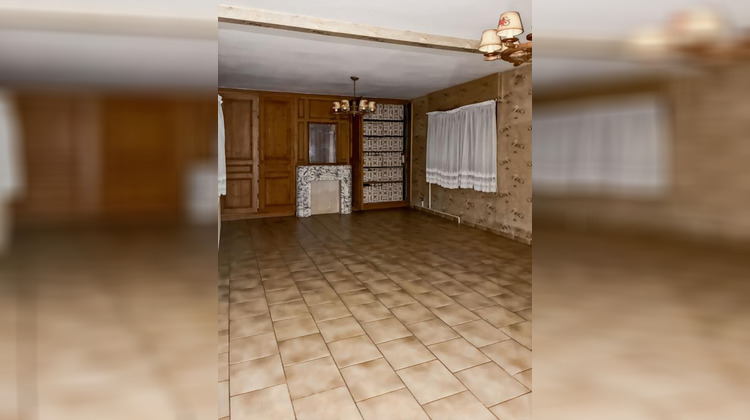 Ma-Cabane - Vente Maison FRETIN, 117 m²