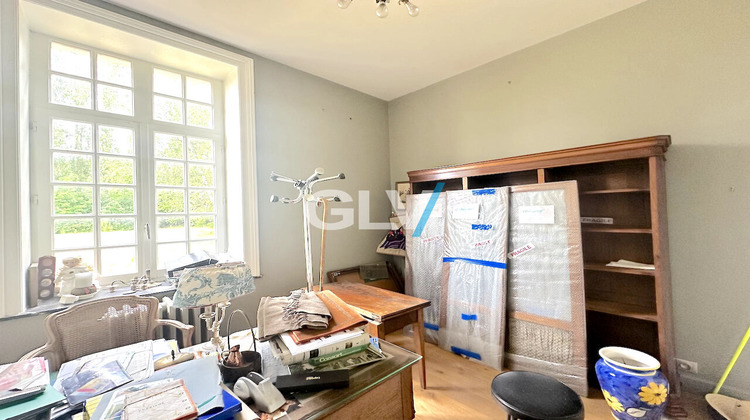 Ma-Cabane - Vente Maison FRETIN, 244 m²