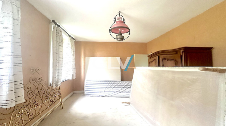 Ma-Cabane - Vente Maison FRETIN, 244 m²